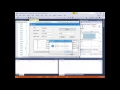 Learn C Net Module 6 - Part 2