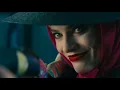 Alok - Wherever You Go Feat. John Martin ( Official Music Video )