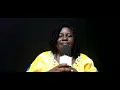Download Lagu ADT - Menim sɛ Ɔyɛ Ɔnwanwanii