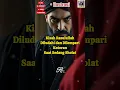 Download Lagu Kisah Rasulullah Diludahi dan Dilempari Kotoran saat sedang Sholat