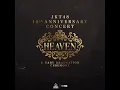 Download Lagu JKT48 - Jiwaru Days