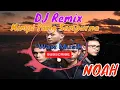 Download Lagu DJ MIMPI YANG SEMPURNA - NOAH REMIX FULL BASS