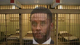 Download DIDDY GOING UNDER THE JAIL🤷 MP3