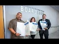 LAUSD Champions - 2024 Classified Employees of the Year