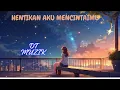 Download Lagu HENTIKAN AKU MENCINTAIMU - DT MUZIK I LAGU CINTA YANG ENAK DI DENGAR SAAT SANTAI #ai #songs #fyp