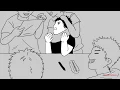 Download Lagu Animation - Bullying in School
