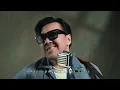 DAVID BAYU - CINCIN (JANJI HATI) [OFFICIAL VIDEO]