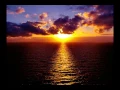 Download Lagu Cassius-When the sun goes down