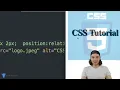 Shadows Opacity Border Radius CSS Tutorial 7 Mike Dane