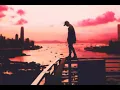 Letra: Agüitado/Dareyes De La Sierra feat Chino Pacas ( Video Lirycs  )