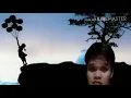 Download Lagu Nyilep dibudih
