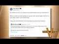 Download Lagu Elon Musk Announces New Political Party | The View