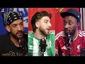 Rival fans DEBATE Chelsea s transfer strategy