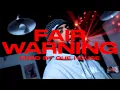 LEAK - FAIR WARNING FEAT TAO GB