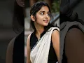 Download Lagu Adi vanmathi en #tamilhits #tamilsong