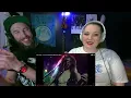 Why Does This Sound Familiar? | Celtic Frost – Circle Of The Tyrants | REACTION #celticfrost