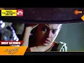 Download Lagu Kaliveedu - Best Scenes | 04 June 2024 | Surya TV Serial