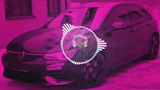 Rai Mix 2024 نديرك مرتي ماشي مدامتي 