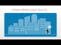 RTD launches Next Ride application with real time data