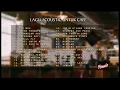 LAGU-LAGU AKUSTIK UNTUK CAFE VOL 1