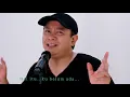 Download Lagu GiLA Irvan Mansyur ( studio versi + lirik )