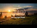 Download Lagu Adikop - Bring Me Back | 8D Music | No Copyright Music