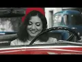 Chris Young - You (Official Video)
