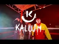 KALUSH. Ukraińskie Trio już w Polsce. Koncerty w Krakowie, Wrocławiu i Warszawie.