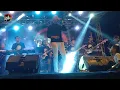 Download Lagu AIR MATA PERPISAHAN GERRY MAHESA GANK KUMPO ...