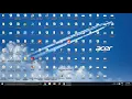 Call webadi excel settings