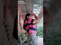 Download Lagu Tiktok Dance Challenge \