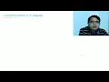 Lec-04 C-Lang process in C language by Asst Prof Rajesh Sharma