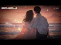 Akhiyaan Gulaab (Slowed + Reverb) | Mitraz | Teri Baaton Mein Aisa Uljha Jiya | SR Lofi