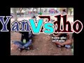 Download Lagu Lucu.... yanto vs edho hahahaha