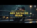 Lagu AKU SAYAU KE NUAN( OFFICIAL MUSIC VIDEO )AIS  #fypシ゚viral #trending  #lagubaruiban #tiktokviral