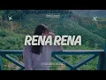 Download Lagu Dangdut Gacor 🔥 RENA RENA || IYAND RMXR _ New 2024🌴🌾🌾