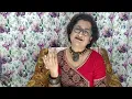 Download Lagu Khairiyat Pucho  | A Tribute to Sushant Singh Rajput | Cover | Saswati Sikdar #trending #youtube