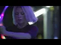 Nothing But The Night - Kenny Wayne Shepherd Band