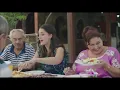 Love Is Like You | Turkish Movie 