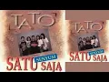Download Lagu Tato - Satu Senyum Saja (Original Clips) I Lagu Indo 1990 - 2000