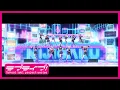 Download Lagu 【限定公開】Go Our Way！ / 虹ヶ咲学園スクールアイドル同好会【『ラブライブ！虹ヶ咲学園スクールアイドル同好会 NEXT SKY』ダンスシーン映像】