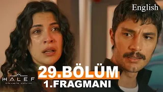 halef chapter 29 1 introduction will my brother survive serhat