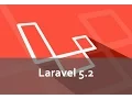 How to Create Route in Laravel5 2 basic