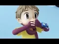 Download Lagu TOBOT English | 204 Blazes and Blindspots | Season 2 Full Episode | Kids Cartoon | Videos for Kids