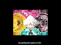 Download Lagu ~ Ancient Cookie Rage ✨🍨🍧 (CRK) ~