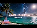 Download Lagu DJ MAGIC - AMUIA LE MASINA [REMIX]