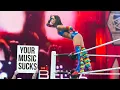 Lagu Top 20 Worst Wrestling Theme Songs