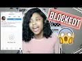 Download STORYTIME: HOW MY PRESIDENT SKAI JACKSON BLOCKED ME mp4 3gp mp3 videos - waplic