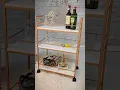 Vídeo do produto