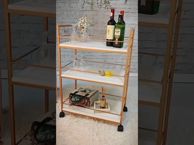 Vídeo do produto